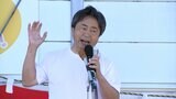 【速報】総社市長選挙 現職の片岡聡一氏(64)が5回目の当選|TBS NEWS DIG