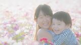 優しいまなざしや躍動感あふれる208点を展示 「九州創光写真展」始まる 大分 | 大分のニュース|OBS NEWS|大分放送