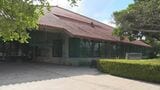 個人情報が入った古い伝票を誤ってメモ用紙に…市民が持ち帰った可能性 石垣市立図書館が返却を呼び掛け | 沖縄のニュース|RBC 琉球放送