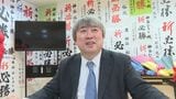 わずか21票差で決着【衆議院選挙2026】有権者約26万人の北海道10区、選挙区で唯一勝利した中道候補、神谷裕氏「大きな責任を負った」　|　北海道のニュース｜HBC北海道放送