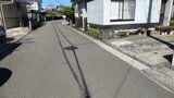 イノシシ相次ぎ出没 背中をかまれるなど男女2人がけが 大分 | 大分のニュース|OBS NEWS|大分放送