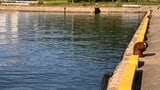 【詳報】父子が海に転落し30代の父親が死亡 5歳の息子は病院搬送時の意識なし 青森県むつ市 | 青森のニュース│ATV NEWS│青森テレビ