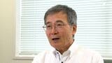 「証拠開示は我々がいくらやっても無力」検証「袴田事件」(2)58年の歴史が問う司法のあり方 9.26再審判決 | 静岡のニュース | SBSNEWS | 静岡放送
