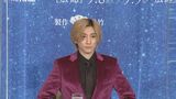 【京本大我】『遊び半分でテーマ曲が』ミュージカルで主演と音楽を担当|TBS NEWS DIG