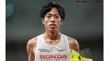 青木涼真がパリ五輪代表入りを確実にする優勝 日本の3000m障害レベルアップと自身の成長をリンク【日本選手権】|TBS NEWS DIG
