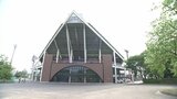 楽天が2年連続で青森県弘前市で「1軍戦」実施! 相手は今季のパ・リーグ王者『ソフトバンク』 チケット販売は詳細決まり次第、球団のホームページなどで告知 | 青森のニュース│ATV NEWS│青森テレビ