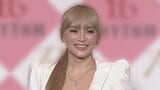 浜崎あゆみさん 本日の福岡公演が中止 「音響並びに演出機材の技術的なトラブル」|TBS NEWS DIG