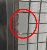 給食の調理機器の金属製部品が欠損　異物混入の可能性があるメニューを食べたおそれも…長野市内の計8小学校で3141食を提供　提供中止の連絡も一部学校で児童が食べる　体調不良の連絡は今のところなし　長野市の給食センター　　|TBS NEWS DIG