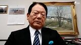 「死刑求刑は当然のこと」元検事は理解を示す 弁護団は検察を痛烈に批判 判断の真意【袴田事件再審公判】 | 静岡のニュース | SBSNEWS | 静岡放送
