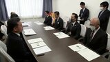 JR日南線の維持やICカードの利用エリアの拡大を　JR日南線利用促進連絡協議会がJRに要望書　|　MRTニュース ｜ ＭＲＴ宮崎放送