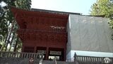 岩木山神社が総事業費約29億円の“世紀の大規模修理”に着手 解体修理から110年以上が経過して老朽化進み「100年、200年先に、この歴史と文化を伝えていくために…」 | 青森のニュース│ATV NEWS│青森テレビ