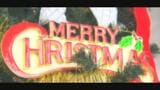 サンタさんに何頼む?クリスマスプレゼント最新事情「リバイバルおもちゃ」親世代は楽しみながら懐かしむ? | 富山のニュース|天気・防災|チューリップテレビ