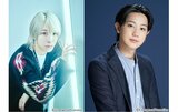 ミュージカル『テニスの王子様』【菊丸&大石】 菊丸役・田口司さんが事務所設立 大石役・江副貴紀さんは「司と一緒に新しい場で羽ばたいていければなと」 【ゴールデンペア】|TBS NEWS DIG