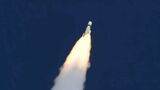 H2Aロケット49号機、天候不良で打ち上げ延期 種子島宇宙センター | 鹿児島のニュース|MBC NEWS|南日本放送