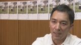「生きることは誰かと生きること」ALS患者描いた映画『杳かなる』20日から福島で公開【宍戸大裕監督インタビュー】 | 福島のニュース│TUF