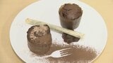 SDGsチョコレート作り教室 材料に使うのは労働に見合った適正価格の「フェアトレード」商品 山梨|TBS NEWS DIG