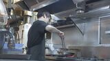 “即戦力”を派遣 人手不足の飲食店と約4500人の料理人をマッチング|TBS NEWS DIG