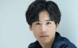 【 菅原あおい 】 「クレーン車に追突され」→「左足を踏み潰されました」 「こんな足になってしまいましたが、幸いにも骨は折れませんでした」「絶対にライディングブーツは履いてください」|TBS NEWS DIG