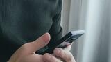 犯罪の影に通話アプリ“シグナル” 警視庁の警察官名乗る男が561万円詐取 50代男性が被害【長崎】 | 長崎のニュース | 天気 | NBC長崎放送