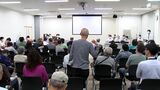 「十分な説明なく不信感しかない」“熱海土石流”宅地復旧で住民不満噴出「もっと対話を」 | 静岡のニュース | SBSNEWS | 静岡放送