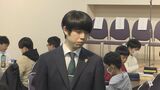 藤井八冠がこども将棋大会視察　王将戦第５局開催予定だった大阪・高槻市で参加者と交流　|　名古屋・愛知・岐阜・三重のニュース【CBC news】 | CBC web