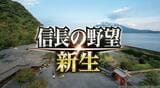 「信長と島津が手を組む!」信長の野望と仙巌園がコラボ 超難問“戦国島津検定”も | 鹿児島のニュース|MBC NEWS|南日本放送