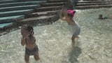 甲府 最高気温38.7度 猛暑日は今年52日 過去最多日数の更新続く|TBS NEWS DIG