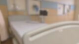 医療機関でノロウイルス集団感染 60~90代入院患者と職員計12人に症状 福岡市南区 | 福岡のニュース|RKB NEWS|RKB毎日放送