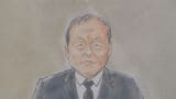 禁錮5年の実刑判決　桂田精一被告《コメント全文》「これからも謝罪と償いを続けていく」【知床沖の観光船沈没】裁判長は「禁錮刑の上限が適正と言える」と判断【釧路地裁】|TBS NEWS DIG