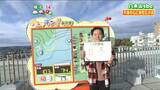 7日 宮城の30秒天気 tbc気象台|TBS NEWS DIG