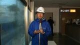 【中継】暴風域に入った徳之島　鹿児島|TBS NEWS DIG