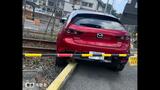 JR予讃線・松山市内の踏切で車が脱輪 一部の特急列車が運休 午後1時15分に全列車の運転再開 | 愛媛のニュース - Nスタえひめ|あいテレビは6チャンネル