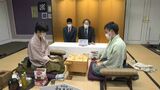 叡王戦第2局 岡山市在住の菅井竜也八段が藤井聡太叡王に勝利 1勝1敗のタイに【岡山】 |TBS NEWS DIG