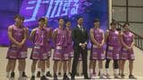 バスケB2・福島ファイヤーボンズ 2戦目で今季初勝利! | 福島のニュース│TUF