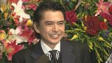 志垣太郎さん死去　芸能界からお悔やみの声　続々|TBS NEWS DIG