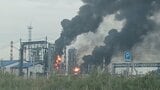 モスクワ周辺に430機以上のドローン飛来か　過去2年で最多　ウクライナ軍は製油所への攻撃強める|TBS NEWS DIG