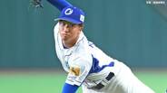 侍ジャパン白星発進!中国に逆転勝利 山田健太が勝ち越し打など12安打11得点 先発・樋口新は6回10K1失点の好投【アジア大会】|TBS NEWS DIG