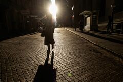 銀行の暗号資産カストディー業務、トランプ政権下で規制当局が新指針| TBS CROSS DIG with Bloomberg