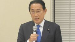 「貯蓄から投資」の加速に向け、金融庁に「資産運用課」新設へ| TBS CROSS DIG with Bloomberg