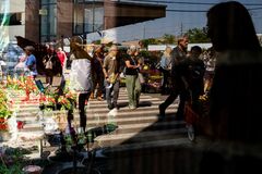 シカゴ連銀総裁、ＣＰＩ見るまで「決められない」－ＦＯＭＣでの行動| TBS CROSS DIG with Bloomberg