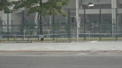 また“スピード判決” 中国・広東省珠海市で先月発生した35人死亡の暴走事件　男に死刑判決| TBS CROSS DIG with Bloomberg