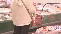 【速報】消費税の減税「食料品の税率下げるべき」35％で最多　5月JNN世論調査| TBS CROSS DIG with Bloomberg