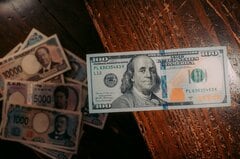 ドルは軟調158円70銭台、米・イラン合意期待－シドニー時間早朝| TBS CROSS DIG with Bloomberg
