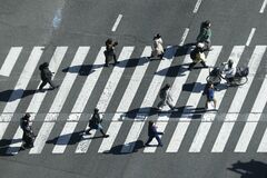 債券は下落、米経済指標警戒で売り－あすの５年債入札は無難消化の声| TBS CROSS DIG with Bloomberg