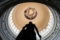 トランプ氏、減税法案の７月４日までの可決求め圧力－前言撤回| TBS CROSS DIG with Bloomberg