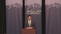 【速報】FRBウォーシュ議長　インフレ上振れ続けば「やるべき仕事がある」　今後の利上げに含み| TBS CROSS DIG with Bloomberg