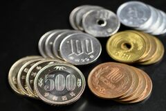 財務省の不意打ち介入意識する為替市場、報道機に160円台へ円高進む| TBS CROSS DIG with Bloomberg