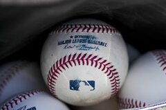 米大リーグ、週５日のオフィス勤務を職員に指示－来月実施| TBS CROSS DIG with Bloomberg