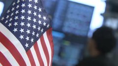 米国9月雇用統計はリセッション懸念を吹き飛ばす結果に 米国の労働市場は「良くも悪くもない」と考えるべき理由| TBS CROSS DIG with Bloomberg