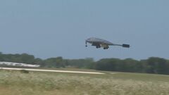 米軍のイラン核施設空爆「壊滅的でない」　イラン政府高官の通信を傍受か| TBS CROSS DIG with Bloomberg